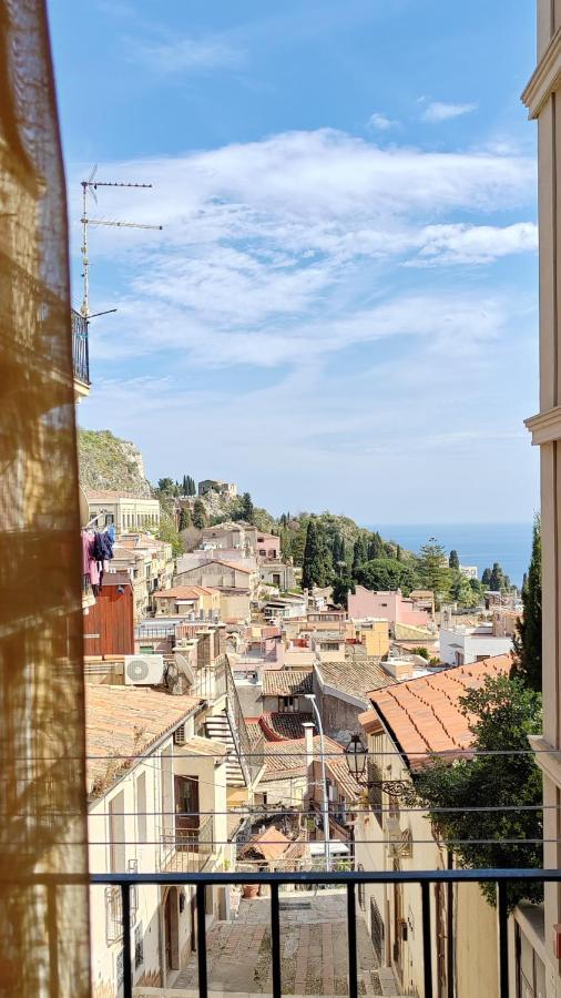 Casa Cesare - Centre & Sea View